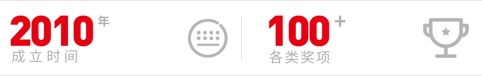 &#20159;&#24503;&#20307;&#32946;&#40;&#20013;&#22269;&#41;&#20307;&#32946;&#23448;&#26041;&#32593;&#31449;